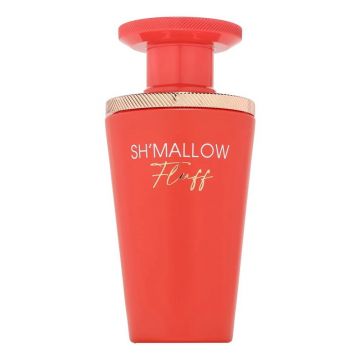 French Avenue Sh’mallow Fluff 100ml, Apa de Parfum, Femei