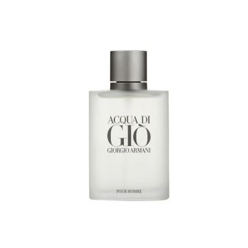 Giorgio Armani Acqua di Gio 100ml, Barbati, Apa de toaleta