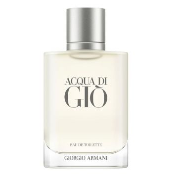 Giorgio Armani Acqua Di Gio 50ml, Apa de toaleta, Bărbați