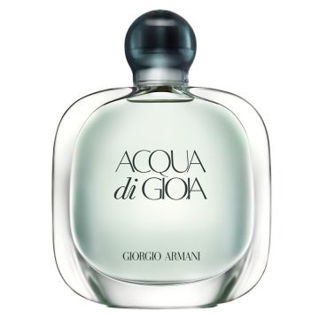 Giorgio Armani Acqua Di Gioia FEMEI Apa de parfum 50ml