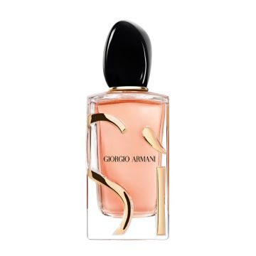 Giorgio Armani Si Intense 100ml, Femei, Apa de parfum