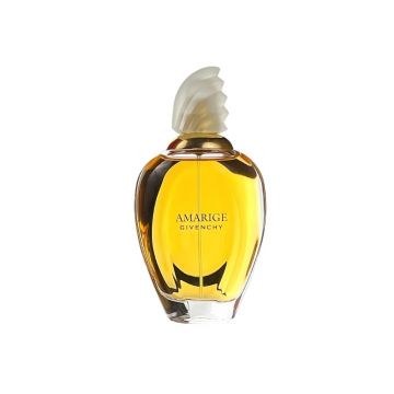 Givenchy Amarige 100ml, Femei, Apa de toaleta