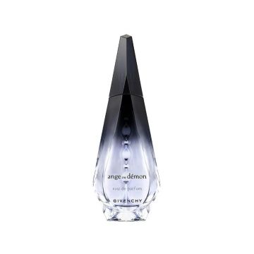 Givenchy Ange Ou Demon 100ml, Femei, Apa de parfum