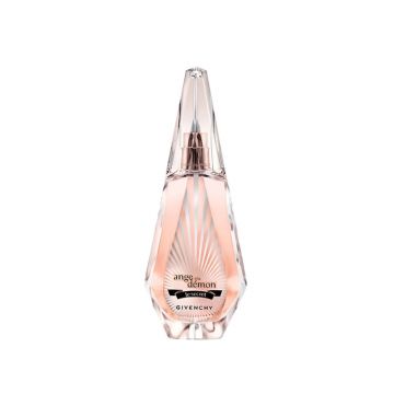 Givenchy Ange Ou Demon Le Secret 100ml, Femei, Apa de parfum