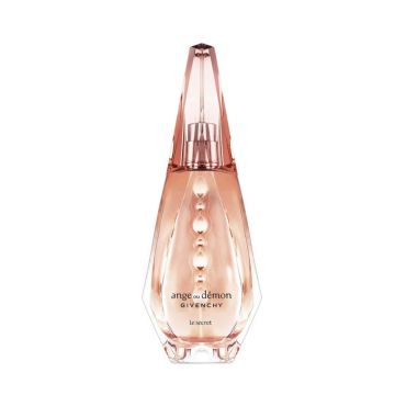 Givenchy Ange Ou Demon Le Secret 50ml, Femei, Apa de parfum