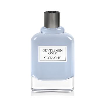 Givenchy Gentlemen Only 100ml, Barbati, Apa de toaleta