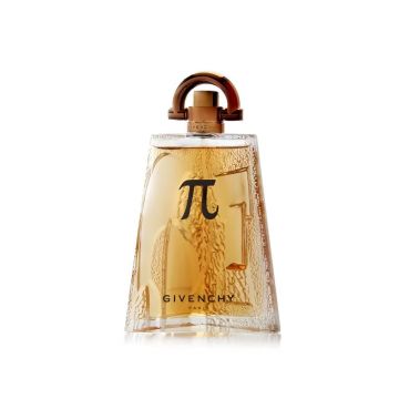 Givenchy Pi 100ml, Barbati, Apa de toaleta
