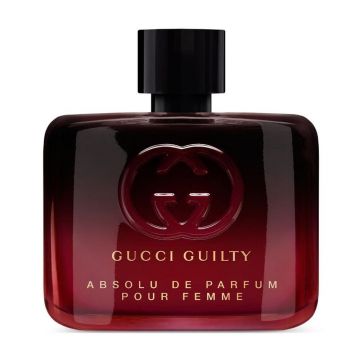 Gucci Guilty Absolu 60ml, Parfum, Femei