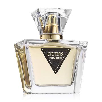 Guess Seductive 50ml, Apa de Toaleta, Femei