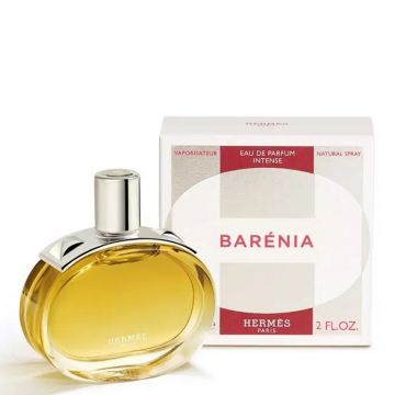 Hermès Barénia Intense 60ml, Apa de Parfum Intense, Femei