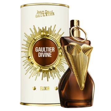 Jean Paul Gaultier Divine Elixir 100ml, Parfum, Femei
