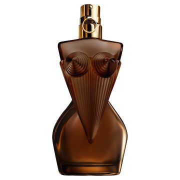 Jean Paul Gaultier Divine Elixir 30ml, Parfum, Femei