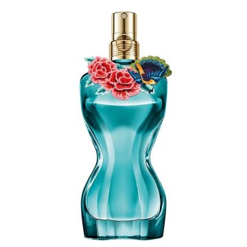 Jean Paul Gaultier La Belle Paradise Garden 50ml, Apa de Parfum, Femei