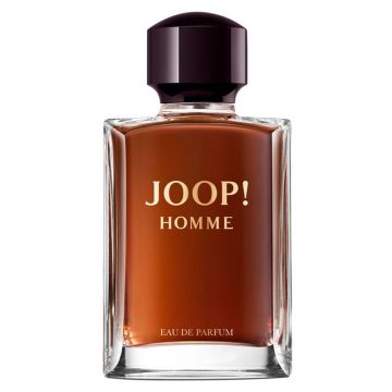 Joop Homme Eau de Parfum125ml, Apa de Parfum, Barbati