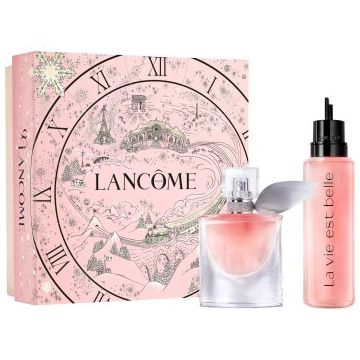 Lancôme La vie est belle set cadou pentru femei