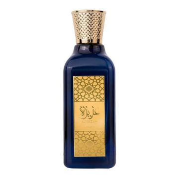 Lattafa Azeezah 100ml, Apa de Parfum, Unisex