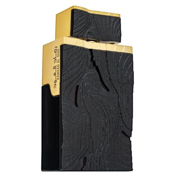 Lattafa Ramaad Al Oud 100ml, Apa de Parfum, Unisex