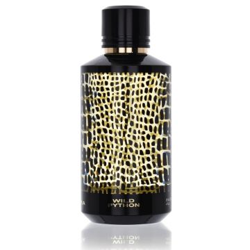 Mancera Wild Python 120ml, Apa de Parfum, Unisex