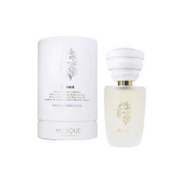 Masque Milano Diana Apa de parfum pentru femei EDP Volum 2 ml