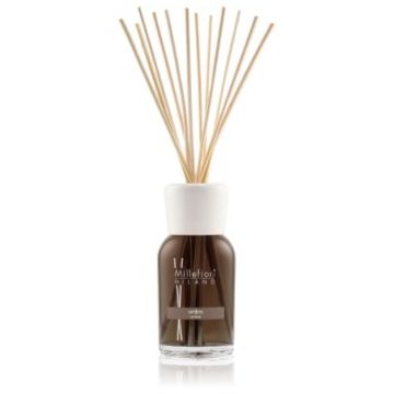 Millefiori Reed Ombra difuzor de aroma