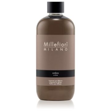 Millefiori Reed Ombra reumplere în aroma difuzoarelor