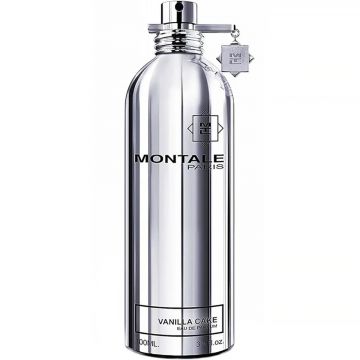 Montale Vanilla Cake 100ml, Apa de Parfum, Unisex