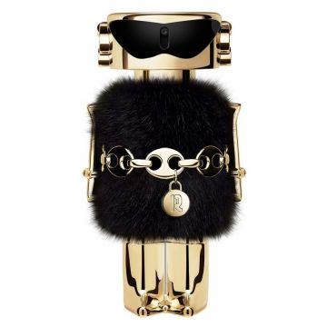 Paco Rabanne Fame Couture 80ml, Apa de Parfum, Femei