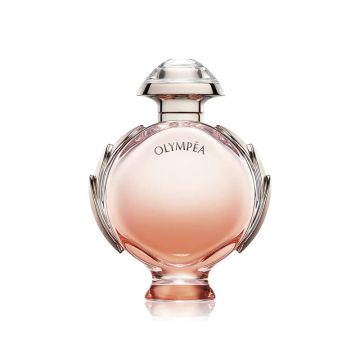 Paco Rabanne Olympéa Aqua 6ml, Apa de Parfum, Femei
