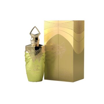 Paris Corner Jardin De Papillons 100ml, Apa de Parfum, Femei