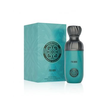 Paris Corner Perseviron Fig Hug 100nl, Apa de Parfum, Unisex