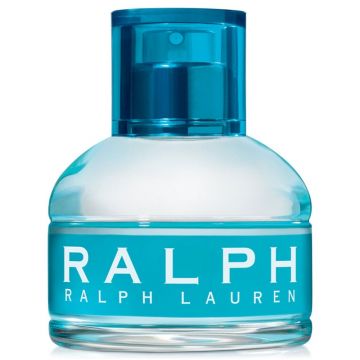Ralph Lauren Ralph 50ml, Apa de toaleta, Femei