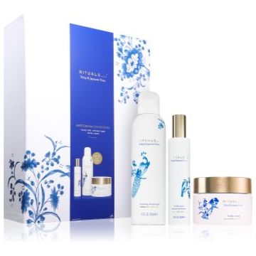 RITUALS Amsterdam Collection set cadou pentru femei