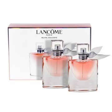 Set La Vie Est Belle 30ml + 30ml, Lancome, Apa de Parfum, Femei