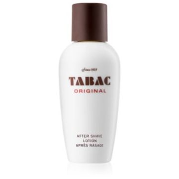 Tabac Original cremă după bărbierit pentru bărbați