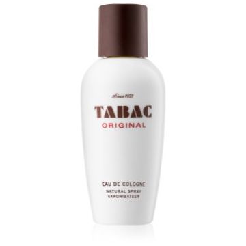 Tabac Original eau de cologne pentru bărbați
