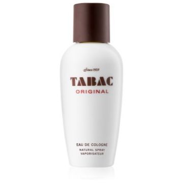 Tabac Original eau de cologne pentru bărbați