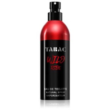 Tabac Wild Ride Eau de Toilette pentru bărbați