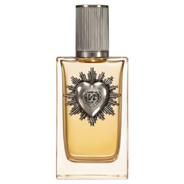 Tester Dolce & Gabbana Devotion For Men 100ml, Apa de Parfum, Barbati