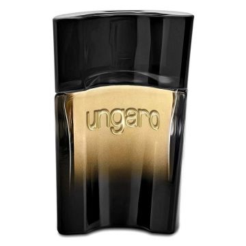 Ungaro Feminin 50ml, Apa de Toaletă, Femei