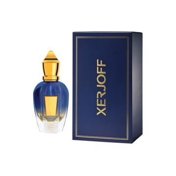 Xerjoff Fatal Charme 50ml, Apa de Parfum, Unisex