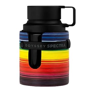 Armaf Odyssey Spectra 100ml, Apa de Parfum, Unisex