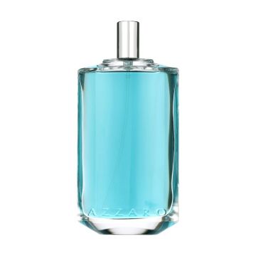 Azzaro Chrome Legend 125ml, Apa de toaleta, Barbati