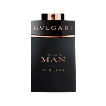Bvlgari Man In Black 100ml, Apa de Parfum, Barbati