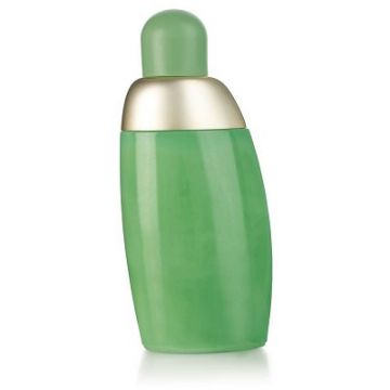 Cacharel Eden Apa de parfum FEMEI 30ml