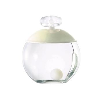 Cacharel Noa 50ml, Apa de toaleta, Femei