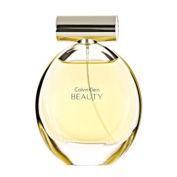 Calvin Klein Beauty 100ml, Apa de parfum, Femei