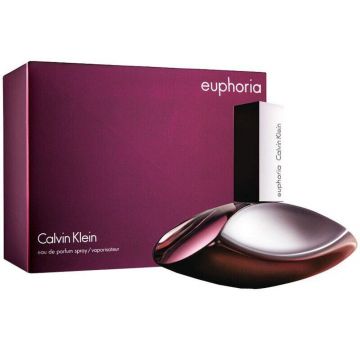 Calvin Klein Euphoria 160ml, Apa de Parfum, Femei