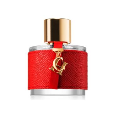 Carolina Herrera CH Woman 100ml, Apa de toaleta, Femei