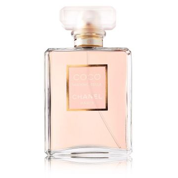 Chanel Coco Mademoiselle FEMEI Apa de parfum 50ml