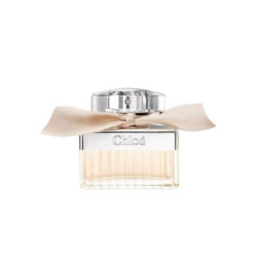 Chloe Chloe 30ml, Apa de Parfum, Femei